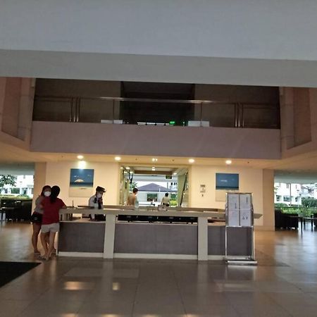 Field Residences Paranaque City 외부 사진